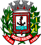 Câmara Municipal de Vereadores de Porto Xavier - RS